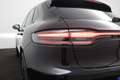 Porsche Macan GTS Pano-Bose-Luchtvering Zwart - thumbnail 7
