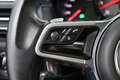 Porsche Macan GTS Pano-Bose-Luchtvering Zwart - thumbnail 14