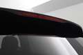Porsche Macan GTS Pano-Bose-Luchtvering Zwart - thumbnail 11