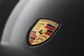Porsche Macan GTS Pano-Bose-Luchtvering Zwart - thumbnail 8