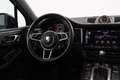 Porsche Macan GTS Pano-Bose-Luchtvering Zwart - thumbnail 31