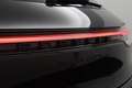 Porsche Macan GTS Pano-Bose-Luchtvering Zwart - thumbnail 10