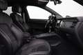 Porsche Macan GTS Pano-Bose-Luchtvering Zwart - thumbnail 39