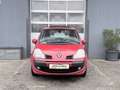 Renault Modus Dynamique 1.2 16V **Klimaaut./Panorama** Rot - thumbnail 3
