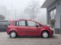Renault Modus Dynamique 1.2 16V **Klimaaut./Panorama** Rot - thumbnail 8