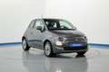 Fiat 500 1.0 Hybrid Dolcevita 52kW Blanco - thumbnail 3