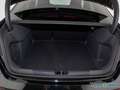 Audi A3 Lim. advanced 30 TFSI S tronic Vir. Cockpit Schwarz - thumbnail 10