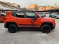 Jeep Renegade Renegade 2.0 mjt Limited 4wd 140cv E6 Naranja - thumbnail 6