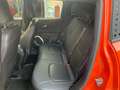 Jeep Renegade Renegade 2.0 mjt Limited 4wd 140cv E6 Naranja - thumbnail 8