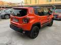 Jeep Renegade Renegade 2.0 mjt Limited 4wd 140cv E6 Naranja - thumbnail 3