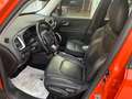 Jeep Renegade Renegade 2.0 mjt Limited 4wd 140cv E6 Naranja - thumbnail 7