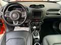 Jeep Renegade Renegade 2.0 mjt Limited 4wd 140cv E6 Naranja - thumbnail 9