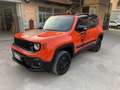 Jeep Renegade Renegade 2.0 mjt Limited 4wd 140cv E6 Naranja - thumbnail 1
