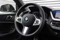 BMW 2 Serie Gran Coupé 220i | Executive / M Sportpakke Grijs - thumbnail 34