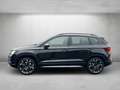 CUPRA Ateca 2.0 TSI 4Drive DSG VZ *ACC* Schwarz - thumbnail 2