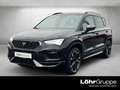 CUPRA Ateca 2.0 TSI 4Drive DSG VZ *ACC* Schwarz - thumbnail 1