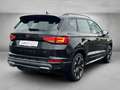 CUPRA Ateca 2.0 TSI 4Drive DSG VZ *ACC* Schwarz - thumbnail 3