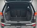 CUPRA Ateca 2.0 TSI 4Drive DSG VZ *ACC* Schwarz - thumbnail 5