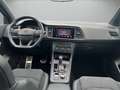 CUPRA Ateca 2.0 TSI 4Drive DSG VZ *ACC* Schwarz - thumbnail 8