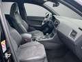 CUPRA Ateca 2.0 TSI 4Drive DSG VZ *ACC* Schwarz - thumbnail 13
