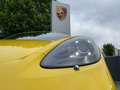 Porsche Boxster (718) S | Klimautomat. | Navi Yellow - thumbnail 10