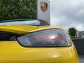 Porsche Boxster (718) S | Klimautomat. | Navi Yellow - thumbnail 11