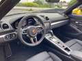 Porsche Boxster (718) S | Klimautomat. | Navi Gelb - thumbnail 13