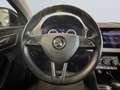Skoda Karoq 1.5 TSI DSG Style *LED*CarPlay*Pano*elHeck Nero - thumbnail 13