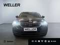Skoda Karoq 1.5 TSI DSG Style *LED*CarPlay*Pano*elHeck Nero - thumbnail 2