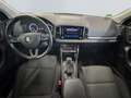 Skoda Karoq 1.5 TSI DSG Style *LED*CarPlay*Pano*elHeck Nero - thumbnail 12