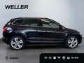 Skoda Karoq 1.5 TSI DSG Style *LED*CarPlay*Pano*elHeck Nero - thumbnail 10