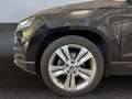 Skoda Karoq 1.5 TSI DSG Style *LED*CarPlay*Pano*elHeck Zwart - thumbnail 22