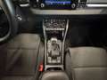 Skoda Karoq 1.5 TSI DSG Style *LED*CarPlay*Pano*elHeck Nero - thumbnail 14