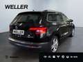 Skoda Karoq 1.5 TSI DSG Style *LED*CarPlay*Pano*elHeck Zwart - thumbnail 19