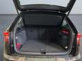 Skoda Karoq 1.5 TSI DSG Style *LED*CarPlay*Pano*elHeck Zwart - thumbnail 18