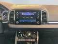 Skoda Karoq 1.5 TSI DSG Style *LED*CarPlay*Pano*elHeck Zwart - thumbnail 16