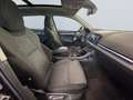 Skoda Karoq 1.5 TSI DSG Style *LED*CarPlay*Pano*elHeck Zwart - thumbnail 21