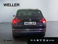Skoda Karoq 1.5 TSI DSG Style *LED*CarPlay*Pano*elHeck Nero - thumbnail 6