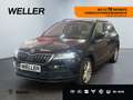 Skoda Karoq 1.5 TSI DSG Style *LED*CarPlay*Pano*elHeck Nero - thumbnail 1