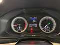 Skoda Karoq 1.5 TSI DSG Style *LED*CarPlay*Pano*elHeck Nero - thumbnail 15