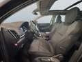 Skoda Karoq 1.5 TSI DSG Style *LED*CarPlay*Pano*elHeck Nero - thumbnail 9
