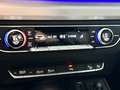 Audi Q5 Sportback 40 TDI quattro-ultra S line S tronic 150 Grijs - thumbnail 36