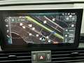 Audi Q5 Sportback 40 TDI quattro-ultra S line S tronic 150 Grijs - thumbnail 24