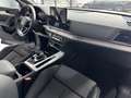 Audi Q5 Sportback 40 TDI quattro-ultra S line S tronic 150 Grijs - thumbnail 33
