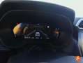 MG ZS Hybrid+ Luxury Negro - thumbnail 15