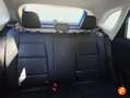 MG ZS Hybrid+ Luxury Negro - thumbnail 18