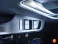 MG ZS Hybrid+ Luxury Negro - thumbnail 19