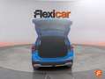 MG ZS Hybrid+ Luxury Negro - thumbnail 10