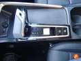 MG ZS Hybrid+ Luxury Negro - thumbnail 27