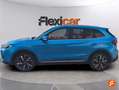 MG ZS Hybrid+ Luxury Negro - thumbnail 2